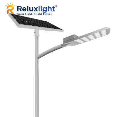 Architectural solar lighting 255