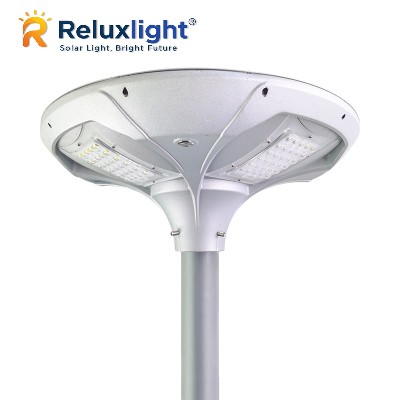Architectural solar lighting 256