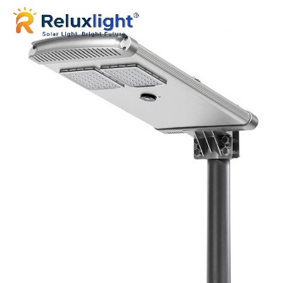 Architectural solar lighting 257