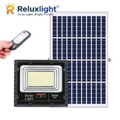 Architectural solar lighting 258
