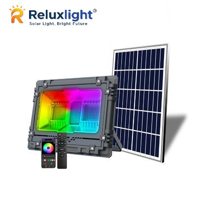 Architectural solar lighting 259