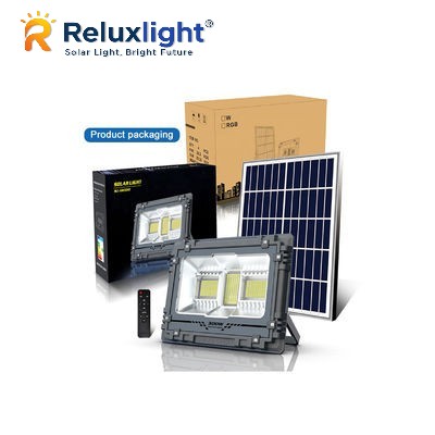 Architectural solar lighting 260