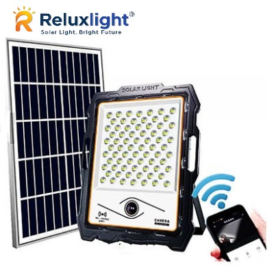 Architectural solar lighting 261