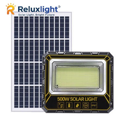 Architectural solar lighting 262