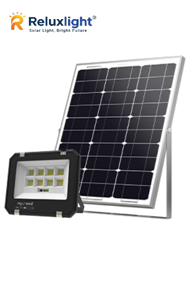 Architectural solar lighting 263