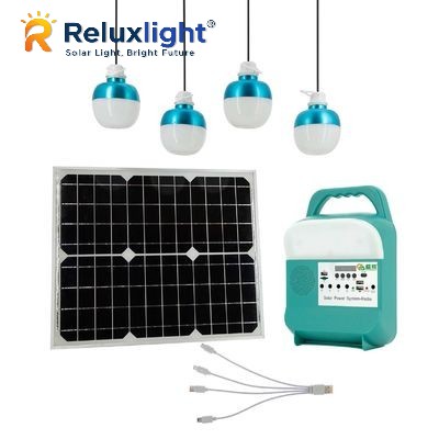 Architectural solar lighting 264