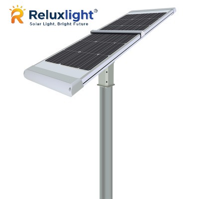 Architectural solar lighting 265