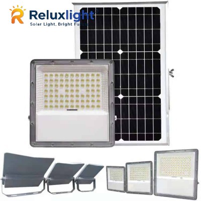 Architectural solar lighting 266