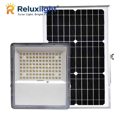 Architectural solar lighting 267