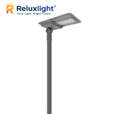 Architectural solar lighting 268