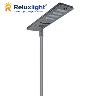Architectural solar lighting 269
