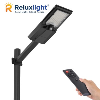 Reluxlight manufacturing capability 271