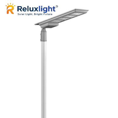 Reluxlight manufacturing capability 273