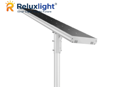 Reluxlight manufacturing capability 275