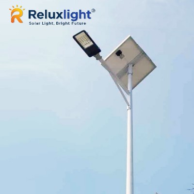 Reluxlight manufacturing capability 276