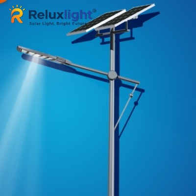 Reluxlight manufacturing capability 278