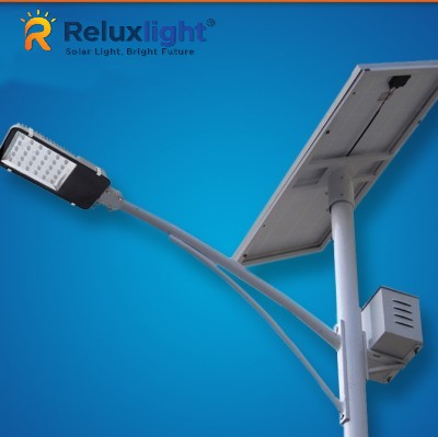 Reluxlight manufacturing capability 282