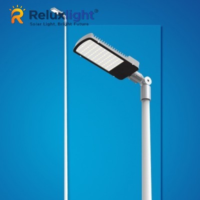 Reluxlight manufacturing capability 283