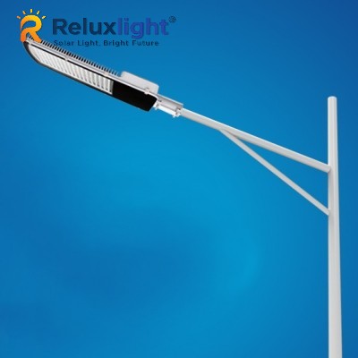 Reluxlight manufacturing capability 284