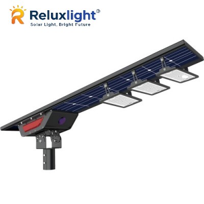 Reluxlight manufacturing capability 288
