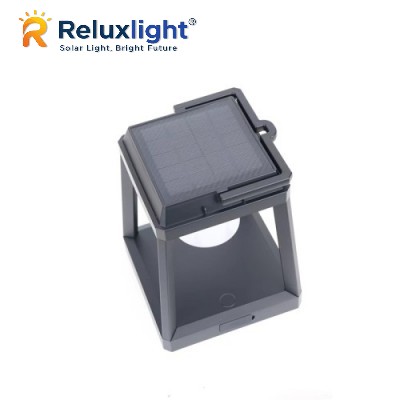 Reluxlight manufacturing capability 289