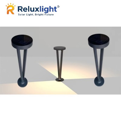 Reluxlight manufacturing capability 290