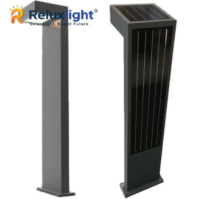 Reluxlight manufacturing capability 291