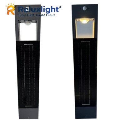 Reluxlight manufacturing capability 292