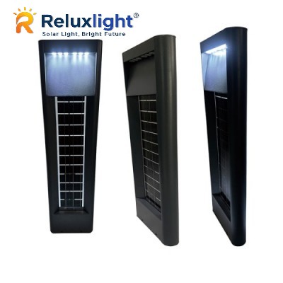 Reluxlight manufacturing capability 294