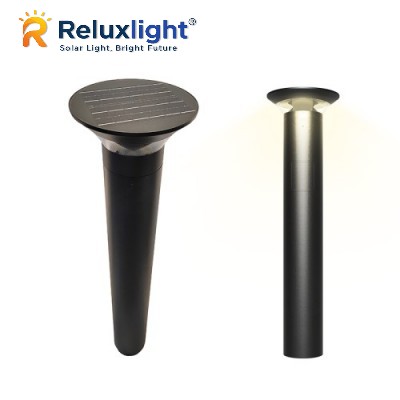 Reluxlight manufacturing capability 295