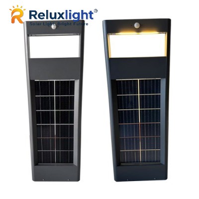 Reluxlight manufacturing capability 296