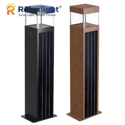 Reluxlight manufacturing capability 297