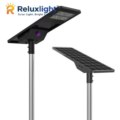 Reluxlight manufacturing capability 298