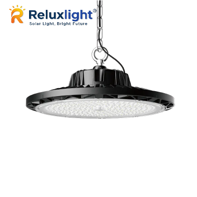 Reluxlight manufacturing capability 299