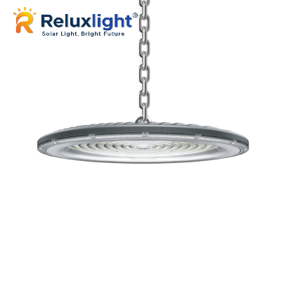 Reluxlight manufacturing capability 300