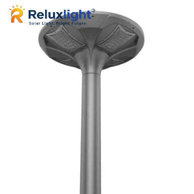 Reluxlight manufacturing capability 301