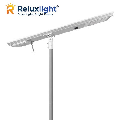 Reluxlight manufacturing capability 302