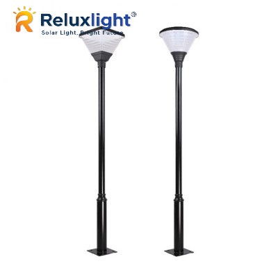 Reluxlight manufacturing capability 303