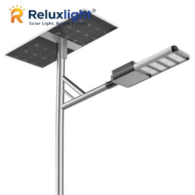 Reluxlight manufacturing capability 304
