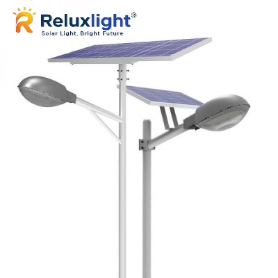 Reluxlight manufacturing capability 308
