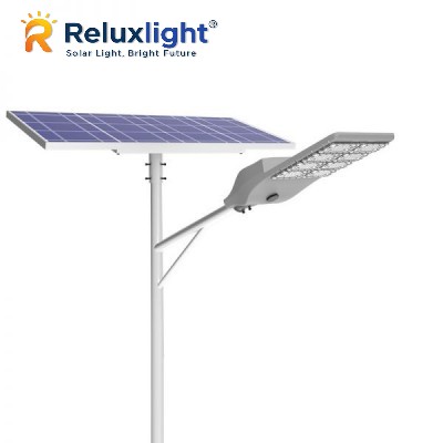 Reluxlight manufacturing capability 309
