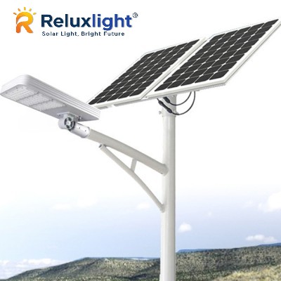 Reluxlight manufacturing capability 310