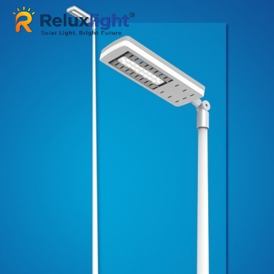 Reluxlight manufacturing capability 311