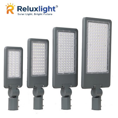 Reluxlight manufacturing capability 312