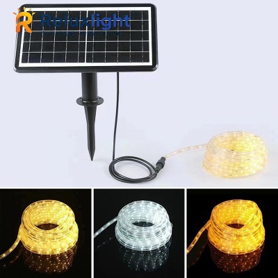 Reluxlight manufacturing capability 313