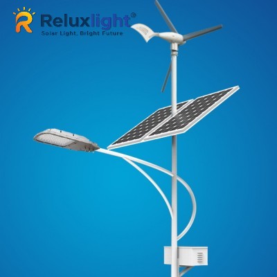Reluxlight manufacturing capability 315