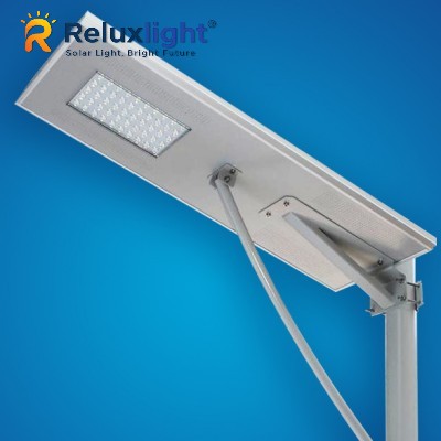 Reluxlight manufacturing capability 316