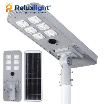 Reluxlight manufacturing capability 319