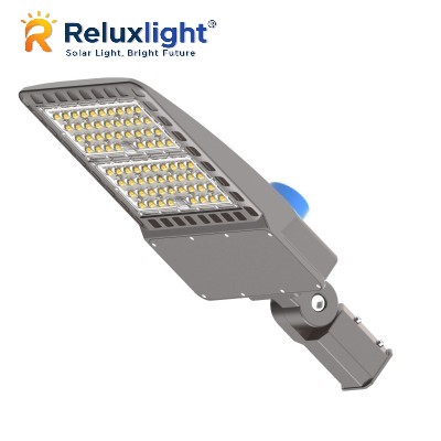 Reluxlight manufacturing capability 320