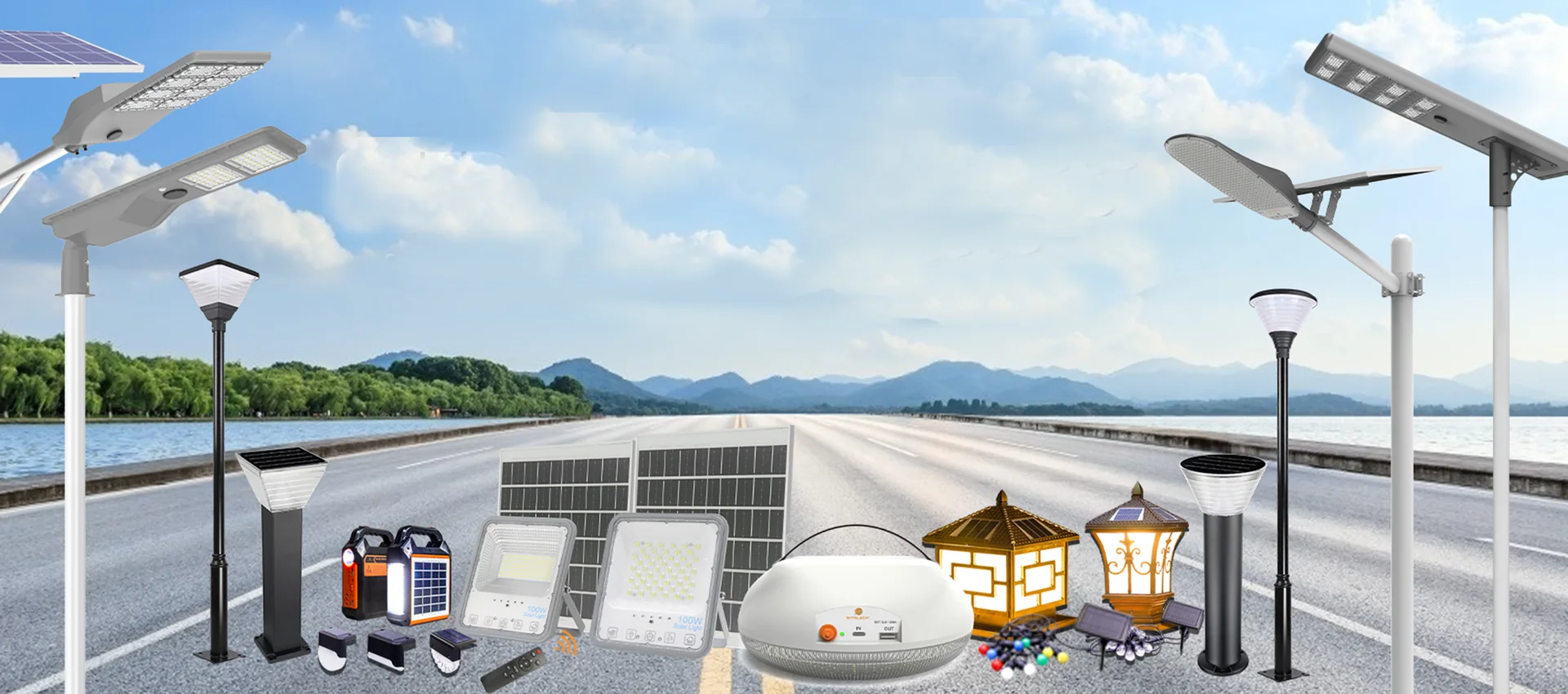 UK Plug-In Solar Safety Route: Lessons for Solar-Lighting Buyers